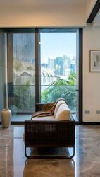 Midtown Bay (D7), Apartment #614680511